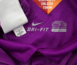 2014-15 GALATASARAY KOSZULKA XL. BOYS