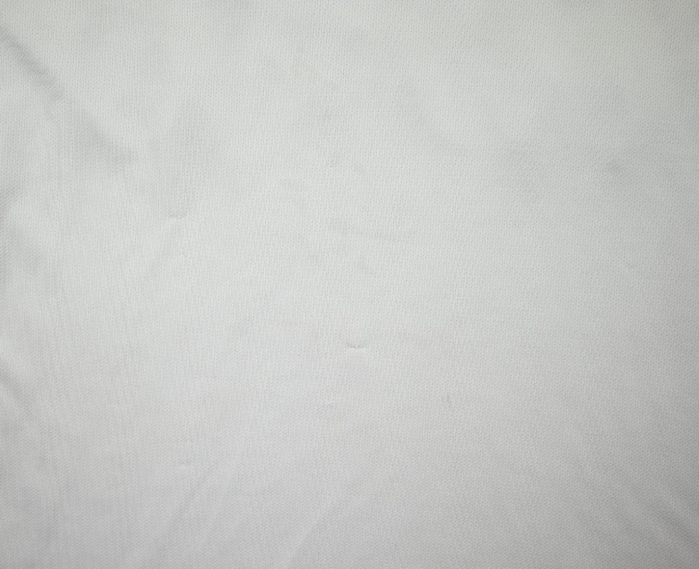 2015-16 TRABZONSPOR *CAVANDA* SHIRT L