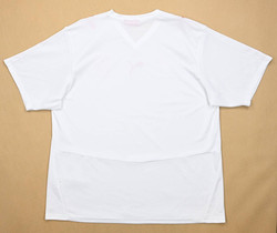 2008 POLAND SHIRT XXL