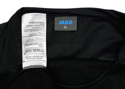 FC HRADEC KRALOVE GOALKEEPER LONGSLEEVE XL