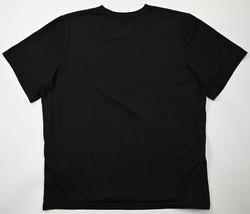 NIKE AMERICAN FOOTBALL TRAINING SHIRT XL