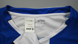 VV BLADELLA SHIRT LONGSLEEVE 3XL