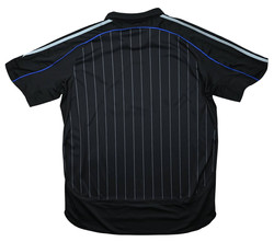 2006-07 CHELSEA LONDON KOSZULKA XXL