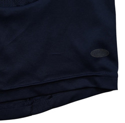 2007-08 REAL MADRID *RAUL* SHIRT XL. BOYS