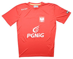 POLAND HANDBALL KOSZULKA L