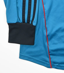 2013-14 BAYERN MUNCHEN LONGSLEEVE M