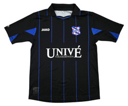 2013-14 SC HEERENVEEN KOSZULKA XL. BOYS