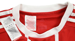 2017-18 BAYERN MUNCHEN KOSZULKA XL. BOYS