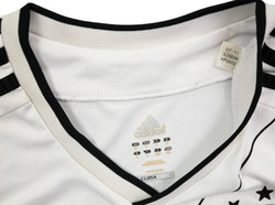 2012-13 GERMANY *LAHM* KOSZULKA L