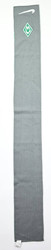 WERDER BREMEN SCARF