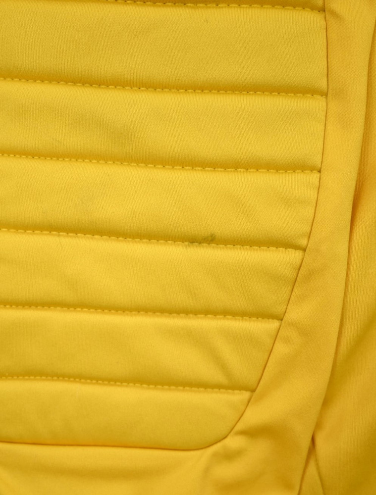 ADIDAS OLDSCHOOL GK LONGSLEEVE KOSZULKA L