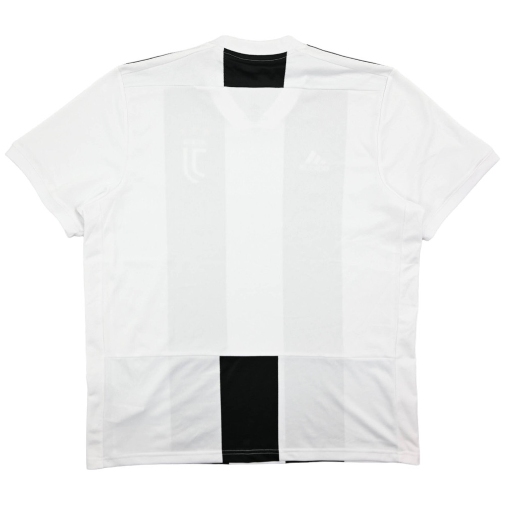 2018-19 JUVENTUS KOSZULKA XL