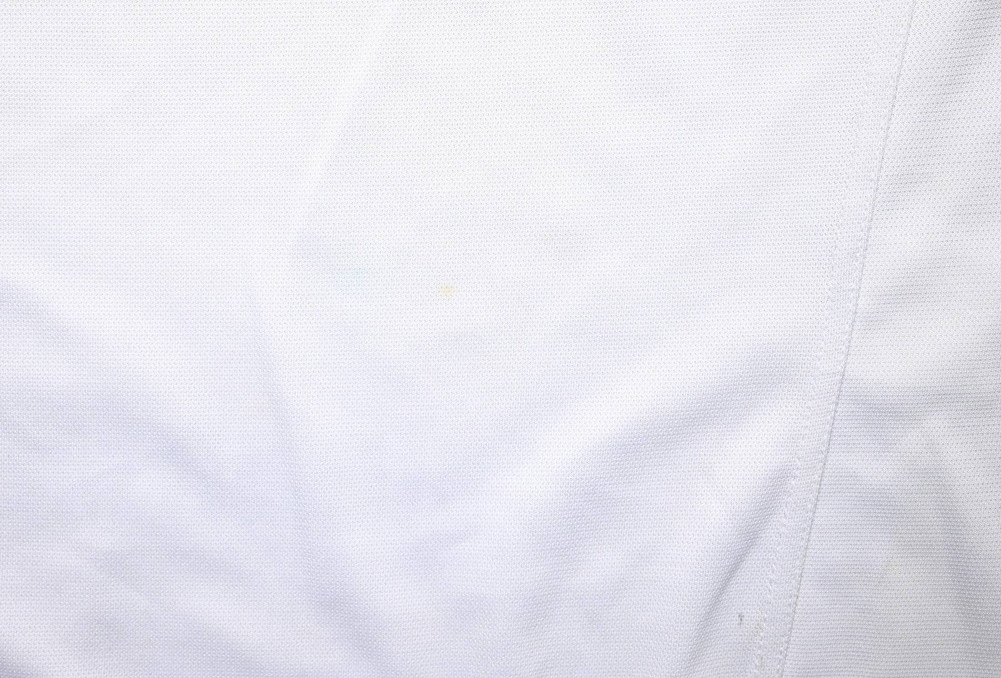 WARRINGTON WOLVES RUGBY KOSZULKA M