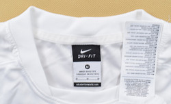 NORWAY WOMAN MATCH ISSUE KOSZULKA M