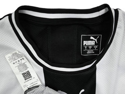 2019-20 NEWCASTLE UNITED KOSZULKA S