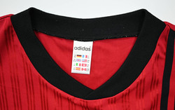 ADIDAS OLDSCHOOL KOSZULKA XL