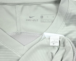 2019-20 HERTHA BERLIN *LOWEN* MATCH PREPARED SHIRT XL