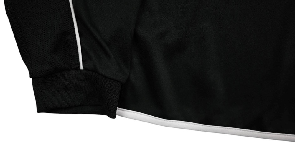 GREUTHER FURTH LONGSLEEVE KOSZULKA M