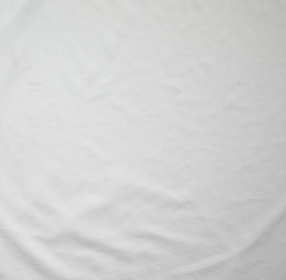 2014-15 GERMANY SHIRT XL