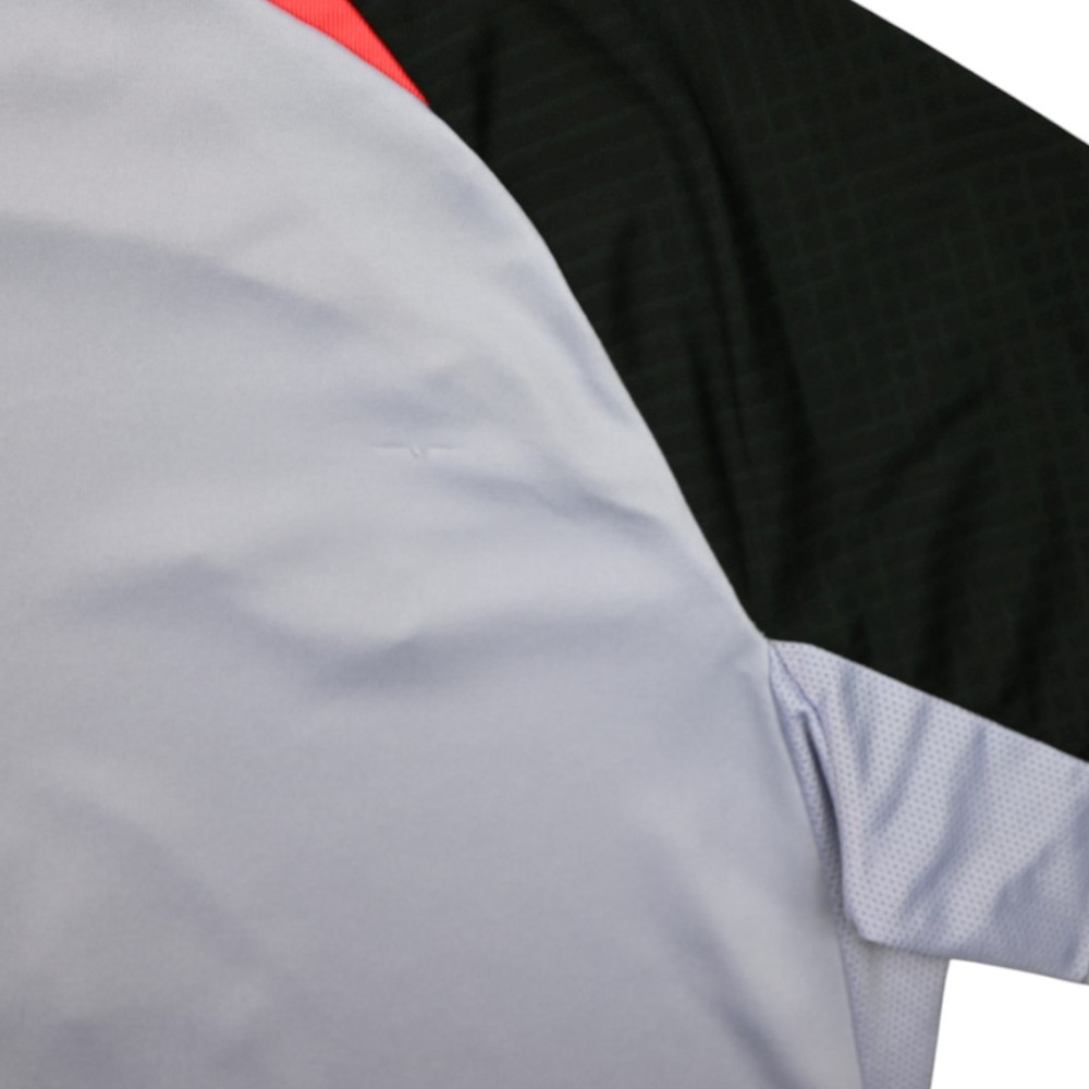 2023-24 LIVERPOOL SHIRT XXL