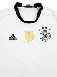 2015-16 GERMANY KOSZULKA L