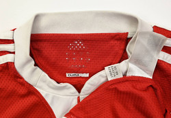 2009-10 BAYERN MUNCHEN SHIRT S