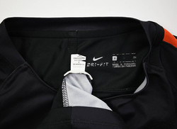 MANCHESTER CITY KOSZULKA S