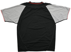 2002-04 LIVERPOOL SHIRT XL