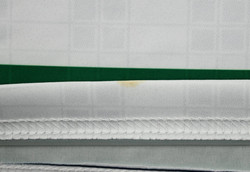 2018-19 CELTIC GLASGOW KOSZULKA XL