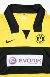 2007-08 BORUSSIA DORTMUND *KRINGE* SHIRT S