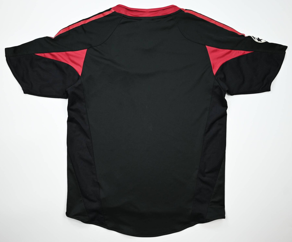 2004-06 BAYERN MUNCHEN KOSZULKA XL. BOYS/ S