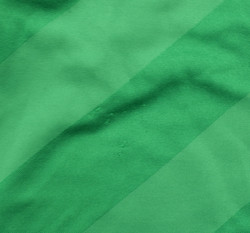 2016-17 IRELAND SHIRT XL