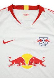 2018-19 RB LEIPZIG KOSZULKA L