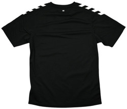 2022-23 WIMBLEDON KOSZULKA M