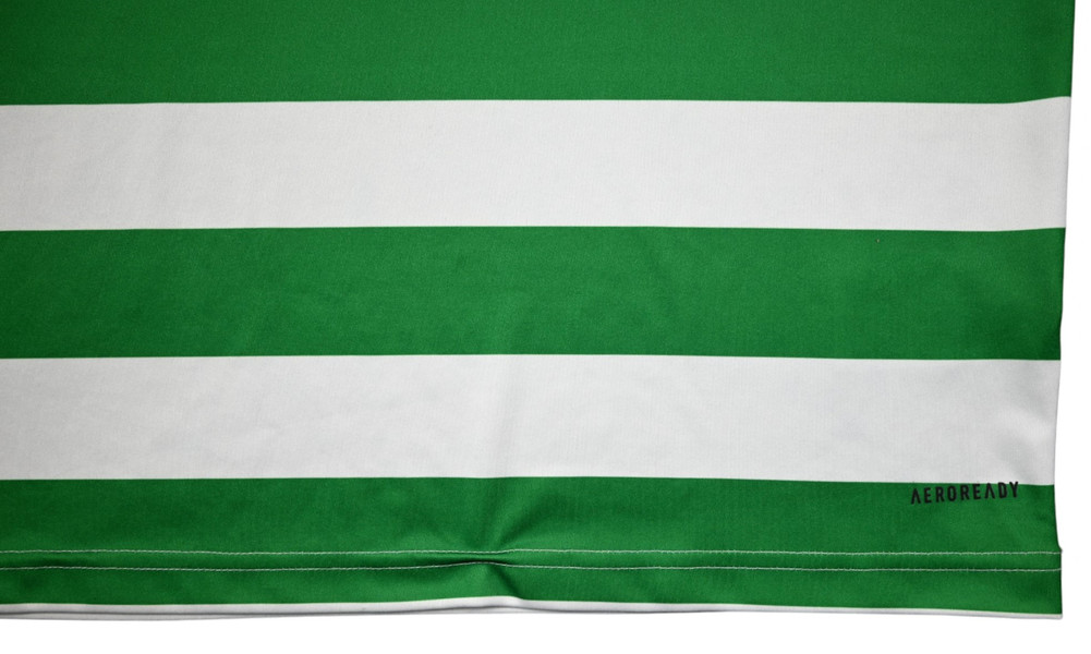 2020-21 CELTIC KOSZULKA M