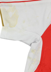 2015-16 ARSENAL LONDON KOSZULKA M