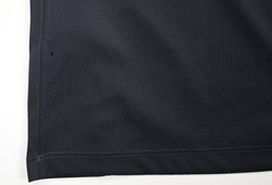 ENGLAND SHIRT XL