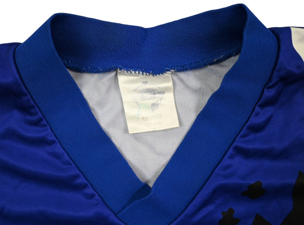 ERIMA VINTAGE SHIRT S