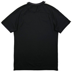 2016-17 PARIS SAINT-GERMAIN KOSZULKA S