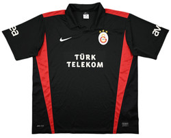 2011-12 GALATASARAY KOSZULKA XL