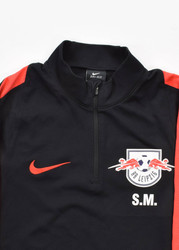 RB LEIPZIG TOP M