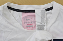 ENGLAND KOSZULKA XXL