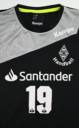 BORUSSIA MONCHENGLADBACH HANDBALL KOSZULKA M