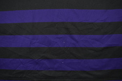 2012-13 ARSENAL LONDON KOSZULKA M