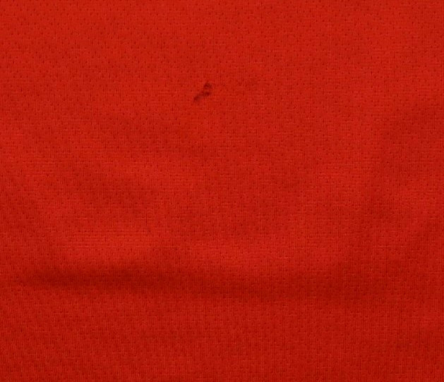 2007-08 FORTUNA DUSSELDORF KOSZULKA S 