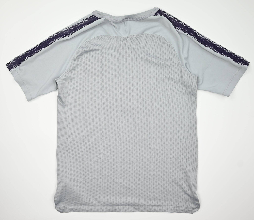 FC BARCELONA SHIRT XL. BOYS