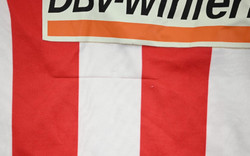 2006-07 FSV MAINZ 05 KOSZULKA L. BOYS 