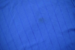 2016-17 ITALY KOSZULKA 2XL