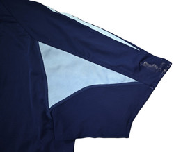 2004-06 ARGENTINA SHIRT XL