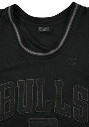 CHICAGO BULLS NBA *GORDON* SHIRT M